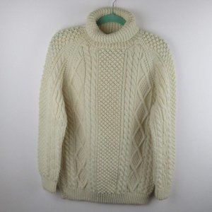 Kennedy of Ardara - Poshmark